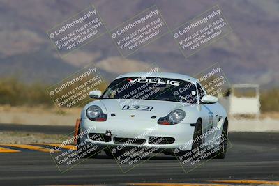 media/Jan-28-2023-PCA San Diego (Sat) [[9b4a3c2ede]]/Yellow Group/Session 3 (Turn 14)/